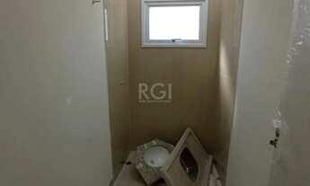 Imagem 4: Casa no bairro Aberta dos Morros - 3 dormitórios