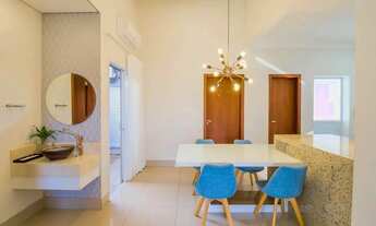 Imagem 6: Casa Térrea para venda com 3 quartos