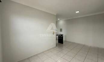 Imagem 3: Apartamento Semi-mobiliado na Região da Ronda com 03 Dormitórios!