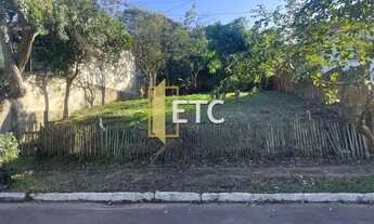 Imagem 7: Lote/Terreno à Venda, 303 m² por R$ 280.000