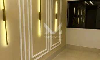 Imagem 3: Apartamento 3Q Pronto para Morar no Setor Centro Oeste