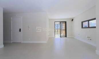 Imagem 7: Cobertura 3 Dormitórios - Palmas- Governador Celso Ramos/SC