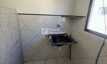 Imagem 4: Apt. venda no Cond. Residencial Alphaville