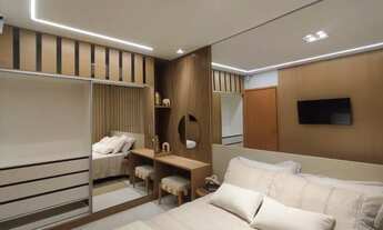 Imagem 5: RY- APARTAMENTO 2 QUARTOS NA SAMAMBAIA ( SINAL: 5 MIL