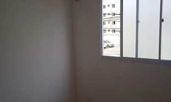 Imagem 3: Não disponível