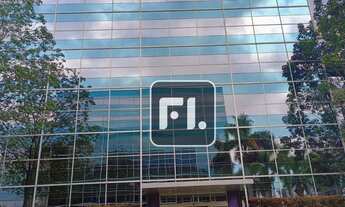 Imagem 6: Conjunto, 461 m² - venda por R$ 25.000.000,00 ou aluguel por R$ 41.427,07/mês - Morumbi