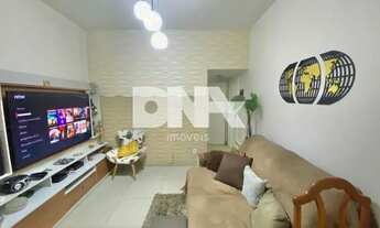 Imagem 5: Apartamento - / Residencial / Copacabana