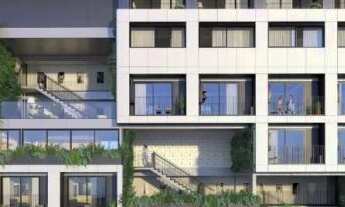 Imagem 2: Apartamento Studio DECORADO 1 dormitório - Menino Deus