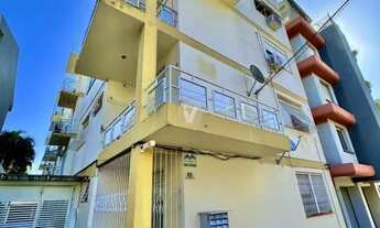 Imagem: Kitnet com ótima localização!