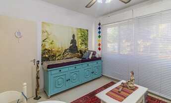 Imagem 7: CASA PARA LOCAÇÃO NO BAIRRO HÍPICA