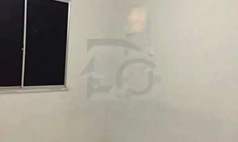 Imagem 5: Apartamento no Condomínio Baía Azul - Bairro Farolândia, 3 Quartos e Vaga de Garagem