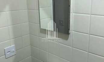 Imagem 7: SALA COMERCIAL COMERCIAL em SÃO PAULO - SP, PINHEIROS