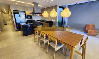 Imagem 4: Sobrado com 4 Suítes à venda, 198 m² por R$ 6.000.000 - Maresias - São Sebastião/SP