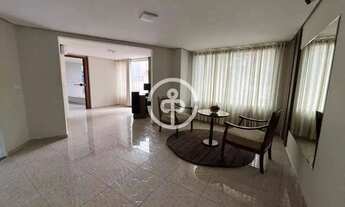 Imagem 2: Excelente apartamento para locação no Centro!