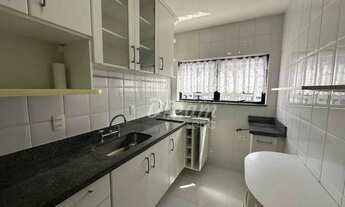 Imagem 5: Apartamento com 2 dormitórios à venda, 74 m² por R$ 575.000,00 - Agriões - Teresópolis/RJ