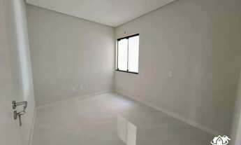 Imagem 7: Apartamento semi mobiliado com suíte para locação anual no bairro Itajuba em Barra Velha