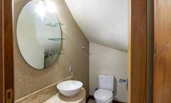 Imagem 6: Oportunidade no Lagos de Nova Ipanema