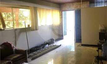 Imagem 6: Sobrado comercial à venda ou para alugar com 5 quartos, sendo 3 suítes, em Vila Independên