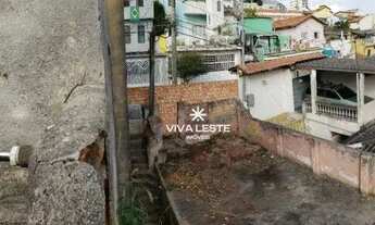 Imagem 6: Terreno à venda, 400 m² por R$ 638.000,00 - Penha - São Paulo/SP