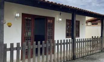 Imagem: Casa em condomínio - Arraial do cabo