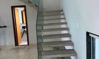 Imagem 5: Imóvel para aluguel com 400 metros quadrados com 3 quartos