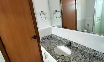 Imagem 4: Residencial Solar dos Franceses | 3 quartos