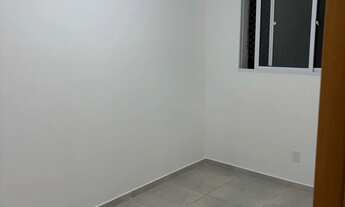 Imagem 7: Alugo ou Vendo Apartamento com 2 dormitórios