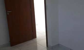 Imagem 6: Aluguel de Ap. no Campeche