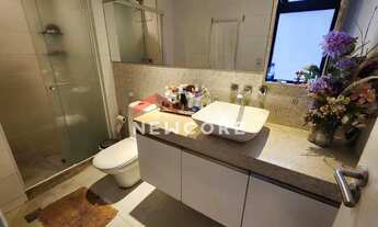 Imagem 7: Apartamento em Rua Capitão Sampaio Xavier - Graças - Recife/PE