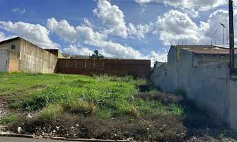 Imagem 3: Terreno 400m Terreno / lote com venda por R$320.000