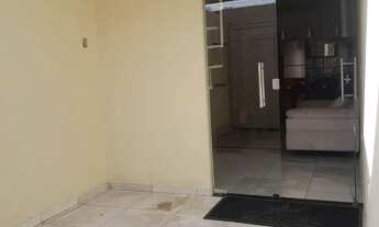 Imagem 2: Alugo casa mobiliada!