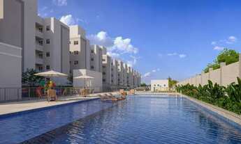 Imagem 2: Apartamento próximo a Mister Hull Cod0286