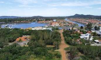 Imagem 3: À venda: Terreno com RGI na Marina, Armação dos Búzios
