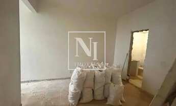 Imagem 2: APARTAMENTO 2 quartos no Bairro de Copacabana