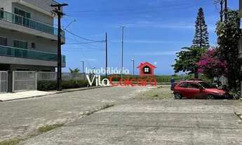 Imagem 5: Vendo apartamentos na quadra do mar Praia de Leste