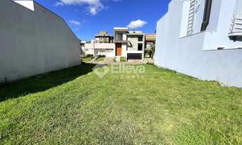 Imagem 4: Terreno à Venda - Reserva do Arvoredo