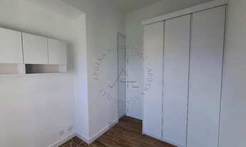 Imagem 11: DUPLEX PARA LOCAÇÃO EM ALPHAVILLE