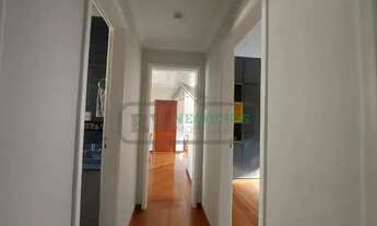 Imagem 6: RV-MAR5406 MARVILHOSO APTO A VENDA NO GRANBERY TODO MOBILIADO