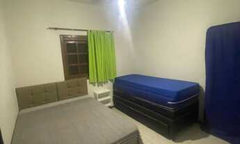 Imagem 7: Casa em Imbé para temporada