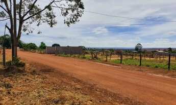 Imagem 6: Rua 5 da 26 de setembro lote 300m2