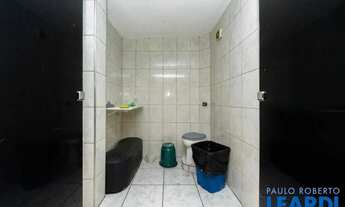 Imagem 14: LOJA - VILA CARRÃO - SP