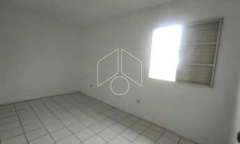 Imagem 7: Residencial Casa em Marília