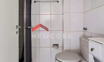 Imagem 7: Apartamento em Rua da República - Cidade Baixa - Porto Alegre/RS