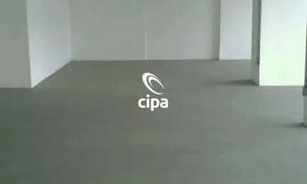 Imagem 7: Comercial Sala em Rio de Janeiro