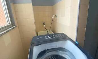 Imagem 6: Imóvel para aluguel com 85 metros quadrados com 2 quartos em Pedreira - Belém - PA