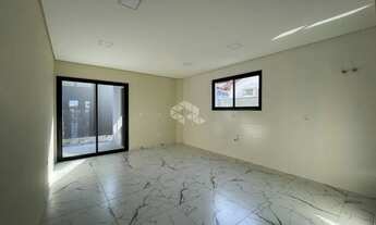 Imagem 6: Casa de 119m² com 3 quartos, 2 vagas de garagem no Campeche, Florianópolis - SC