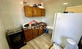 Imagem 7: Flat em Rua Brigadeiro Tobias - Canto do Forte - Praia Grande/SP