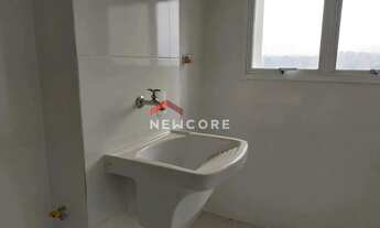 Imagem 5: Apartamento em Rua Padre Igino Francisco Teixeira - Assunção - São Bernardo do Campo/SP