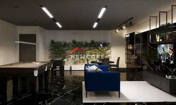 Imagem 5: Apartamento em Avenida Nego - Tambaú - João Pessoa/PB