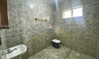 Imagem 7: Casa para locação, Bairro Vilarejo, Cabreúva/SP